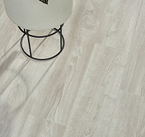 IVC Divino (DryBack, тиснение в регистр) IVC Divino 52932Q фото 3 | FLOORDEALER